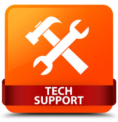 Similar image 20018364