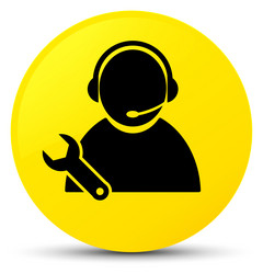 Similar image 20018365