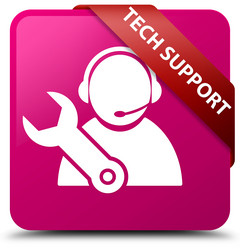 Similar image 20018368