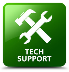 Similar image 20018369