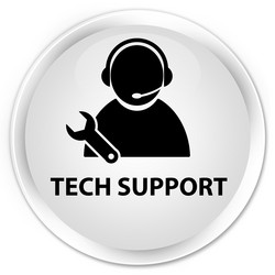 Similar image 20018371