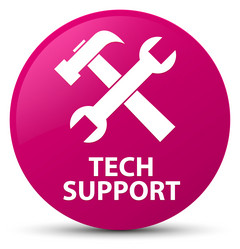 Similar image 20018372