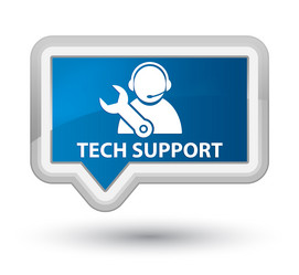 Similar image 20018373