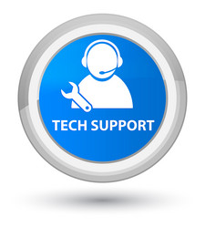 Similar image 20018377