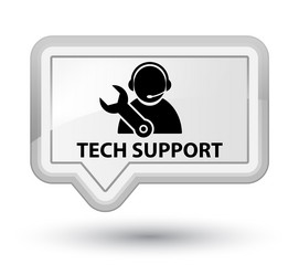 Similar image 20018378