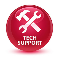 Similar image 20018379