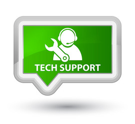 Similar image 20018380