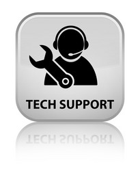 Similar image 20018381