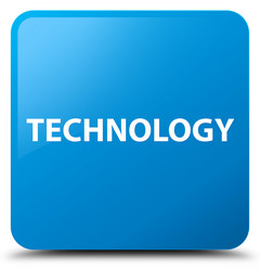 Similar image 20057160