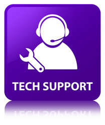 Similar image 20018383