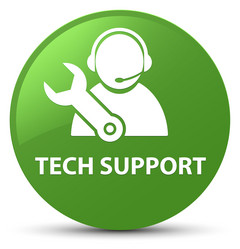 Similar image 20018386