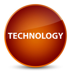 Similar image 20018388