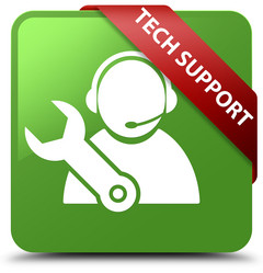 Similar image 20018389