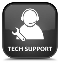 Similar image 20018390