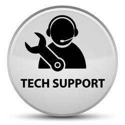 Similar image 20018393