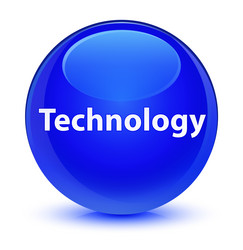 Similar image 20018394