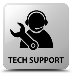 Similar image 20018395