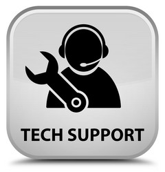 Similar image 20018396