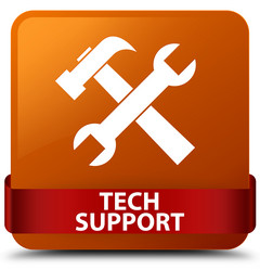 Similar image 20018397