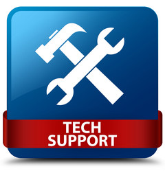 Similar image 20018400