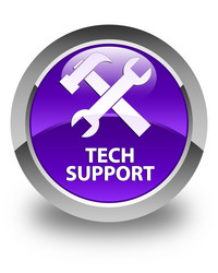 Similar image 20018402