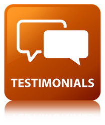 Similar image 20018410