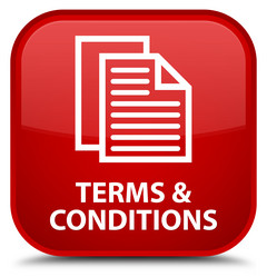 Similar image 20018412