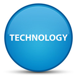 Similar image 20018413