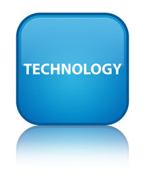 Similar image 20018414