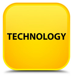 Similar image 20018415