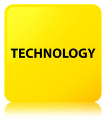 Similar image 20018416