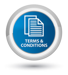 Similar image 20018420