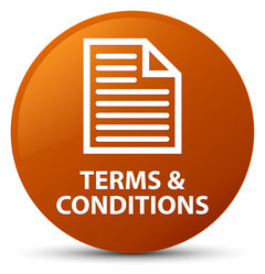 Similar image 20018421