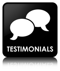 Similar image 20018422