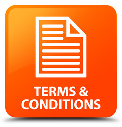 Similar image 20018427