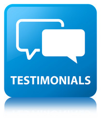 Similar image 20018430