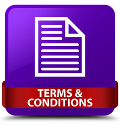 Similar image 20018432