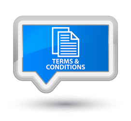 Similar image 20018434