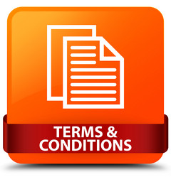 Similar image 20018435