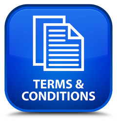 Similar image 20018436