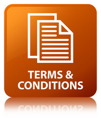 Similar image 20018437