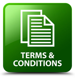 Similar image 20018438