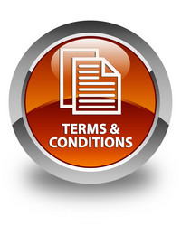 Similar image 20018439