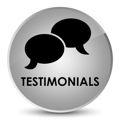 Similar image 20018441