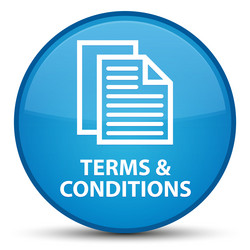 Similar image 20018442