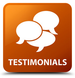 Similar image 20018444