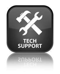 Similar image 20018447