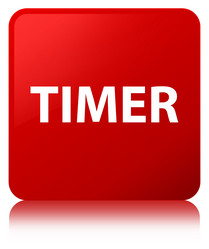 Similar image 19945676