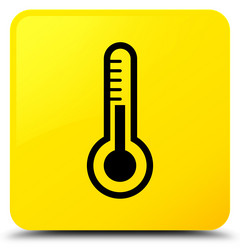 Similar image 19946003