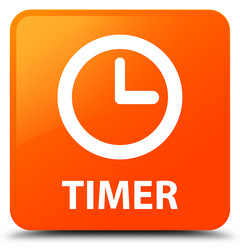 Similar image 19947230